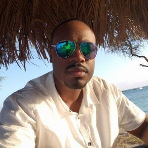 Meet your Posher, Marcus